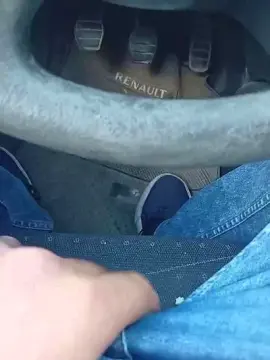 Cam4 Live Porn of fede_hot4