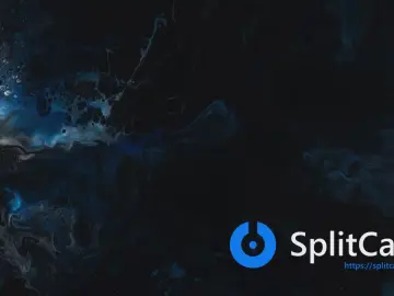 Cam4 Adult Video Chat of gollfather1