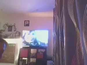 Cam4 Sex Cam of hotcock2u