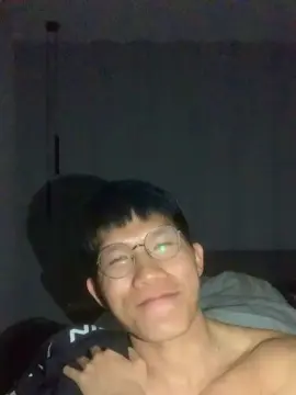 Cam4 Best live sex cam show of iii_dh_iii