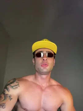 Cam4 Live Sex of lindinho20cm3