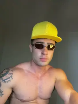 Cam4 Adult Webcam of lindinho20cm3