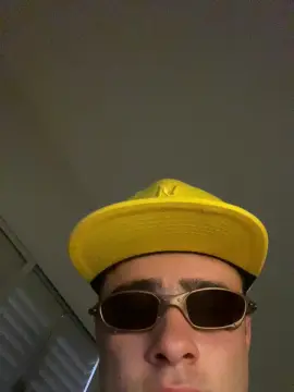 Cam4 Free Live Porn of lindinho20cm3