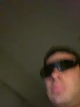 Cam4 Free Live Porn of lindinho20cm3