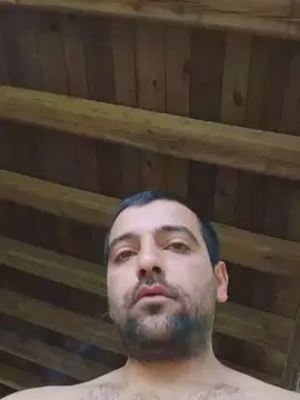 Cam4 Adult Webcam of pippo405