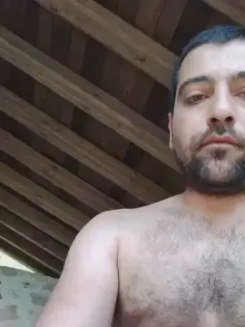 Cam4 Live Porn of pippo405