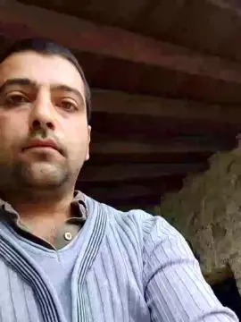 Cam4 Live Sex of pippo405