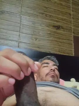 Cam4 Private Sex Chat of robertoGamdf