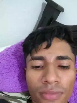 Cam4 Live Sex Cam of Angel1926z