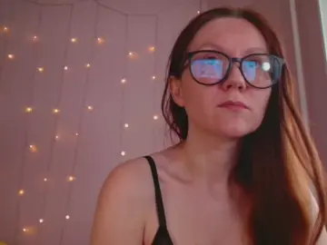 Cam4 Free Live Porn of Annsweetrose