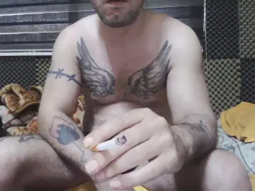 Cam4 Adult Webcam of Arabian4