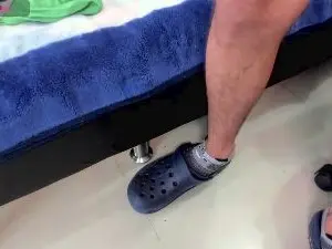 Cam4 Free Porn Cam of AronBaylor