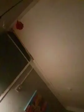 Cam4 Live Sex Cam of Aysack22