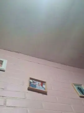 Cam4 Nude Webcam of Aysack22
