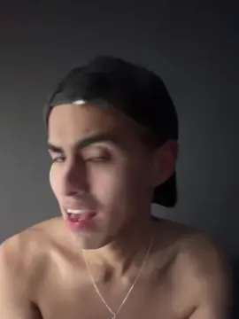 Cam4 Adult Video Chat of Dieguitoop