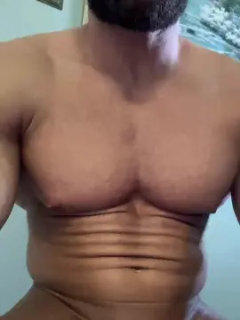 Cam4 Sex Cam of Hardbody09