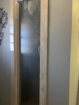 Cam4 Watch Live Sex Cams of Hardbody09