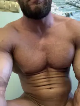 Cam4 Watch Live Sex Cams of Hardbody09