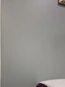 Cam4 Sex Chat of Hardbody09