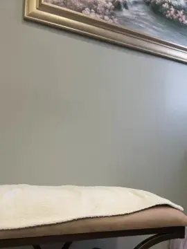 Cam4 Best live sex cam show of Hardbody09