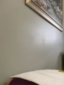 Cam4 Sex Cam of Hardbody09