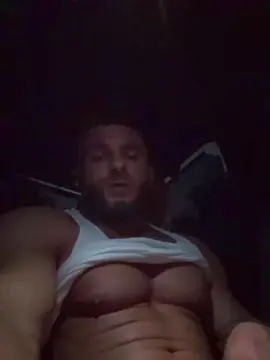 Cam4 Adult Webcams of Hardbody09