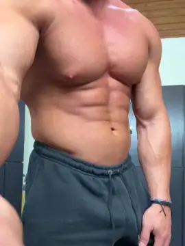 Cam4 Watch Live Sex Cams of Hardbody09