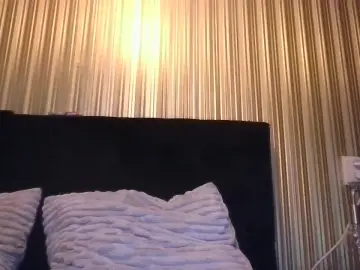 Cam4 Best Webcam of Koppeltje84