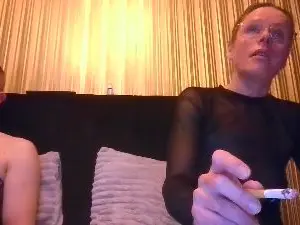 Cam4 Adult Webcams of Koppeltje84