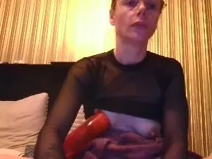 Cam4 Adult Webcam of Koppeltje84