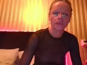 Cam4 Live Porn of Koppeltje84