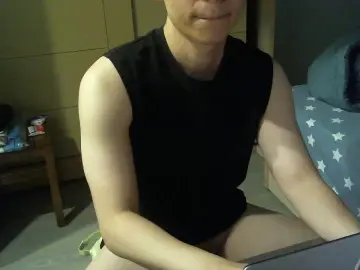 Cam4 Adult Webcams of Krischung