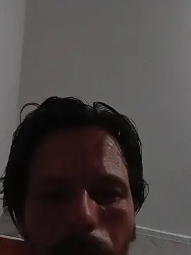 Cam4 Sex Chat of Natapaja