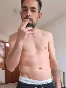 Cam4 Free Live Porn of Nonsoilmionome2
