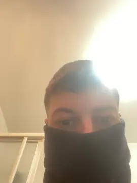 Cam4 Adult Video Chat of Pulvi