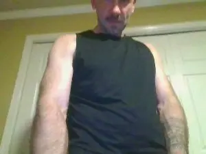 Cam4 Best Webcam of Spencer1985