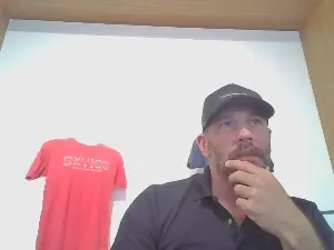 Cam4 Best live sex cam show of Spencer1985