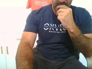 Cam4 Live Sex Cam of Spencer1985