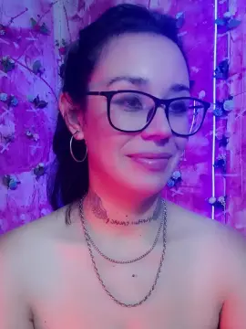 Cam4 Watch Live Sex Cams of StarNinfa