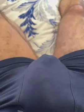 Cam4 Best live sex cam show of StephanG