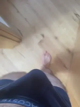 Cam4 Sex Chat of StephanG