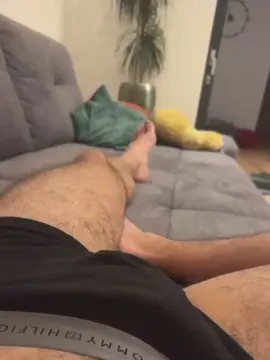 Cam4 Free Porn Cam of StephanG