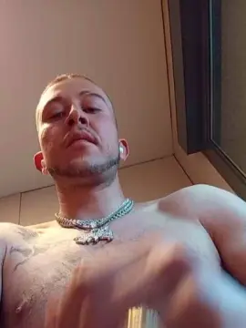 Cam4 Best live sex cam show of Tedoy_fuego