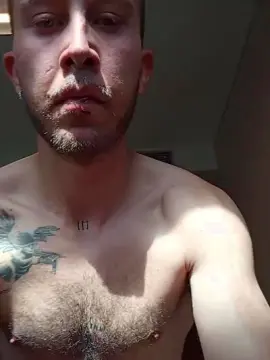 Cam4 Watch Live Sex Cams of Tedoy_fuego