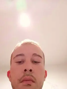 Cam4 Adult Webcam of Tedoy_fuego