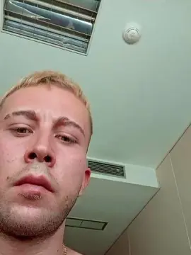 Cam4 Free Live Porn of Tedoy_fuego