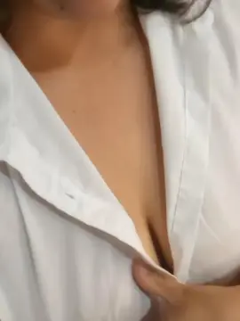 Cam4 Adult Webcam of Wet_Genitals