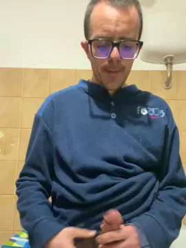 Cam4 Adult Video Chat of Xtrl94