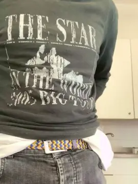 Cam4 Private Sex Chat of Xtrl94