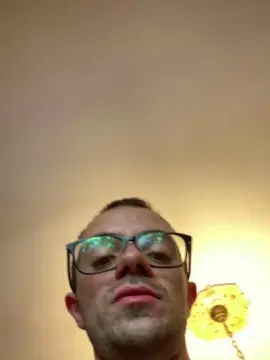 Cam4 Adult Video Chat of Xtrl94